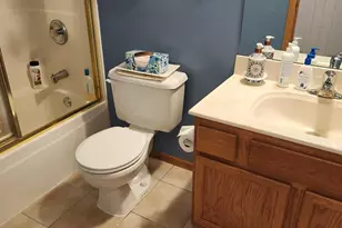 3228 49th St NW, Rochester, MN 55901 - Photo 12