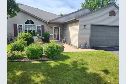 3228 49th Street NW, Rochester, MN 55901 - Photo 1