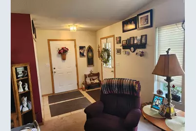 3228 49th Street NW, Rochester, MN 55901 - Photo 8