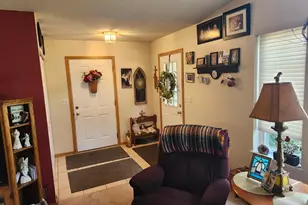 3228 49th St NW, Rochester, MN 55901 - Photo 8