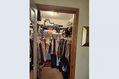 3228 49th Street NW, Rochester, MN 55901 - Photo 12