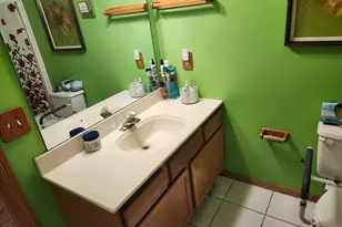 3228 49th St NW, Rochester, MN 55901 - Photo 10