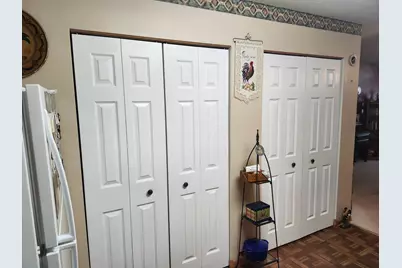 3228 49th Street NW, Rochester, MN 55901 - Photo 4