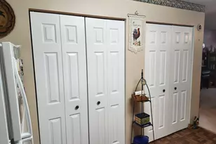 3228 49th St NW, Rochester, MN 55901 - Photo 4