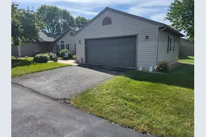 3228 49th Street NW, Rochester, MN 55901 - Photo 2