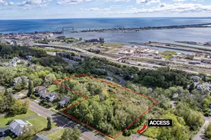 12Xx W 3rd St, Duluth, MN 55806 - Photo 1