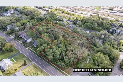 12Xx W 3rd Street, Duluth, MN 55806 - Photo 4