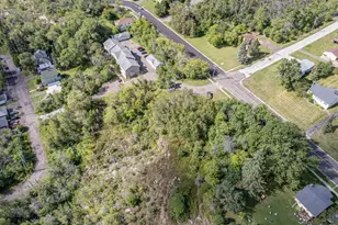 12Xx W 3rd St, Duluth, MN 55806 - Photo 8