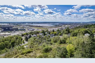 12Xx W 3rd Street, Duluth, MN 55806 - Photo 6