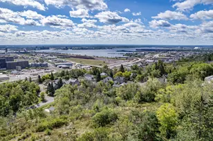 12Xx W 3rd St, Duluth, MN 55806 - Photo 6