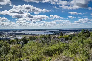 12Xx W 3rd St, Duluth, MN 55806 - Photo 12