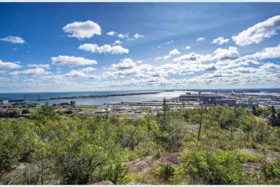 12Xx W 3rd Street, Duluth, MN 55806 - Photo 10
