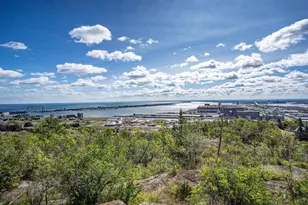 12Xx W 3rd St, Duluth, MN 55806 - Photo 10