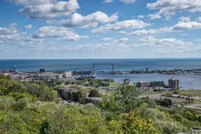 12Xx W 3rd Street, Duluth, MN 55806 - Photo 2