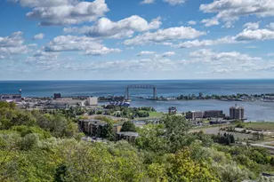12Xx W 3rd St, Duluth, MN 55806 - Photo 2