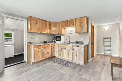 1397 170th Avenue, Ogilvie, MN 56358 - Photo 8