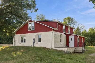 1397 170th Avenue, Ogilvie, MN 56358 - Photo 2