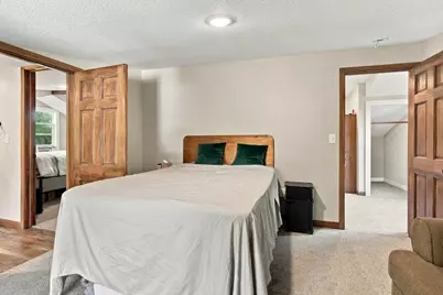 1397 170th Avenue, Ogilvie, MN 56358 - Photo 16
