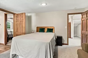 1397 170th Ave, Ogilvie, MN 56358 - Photo 16