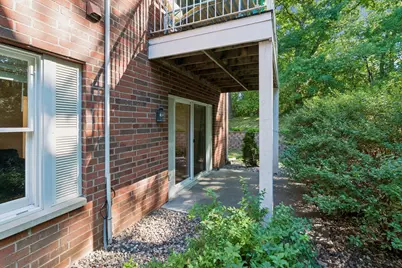 6347 Alderwood Circle #B, Woodbury, MN 55125 - Photo 20