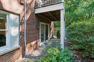 6347 Alderwood Cir, Woodbury, MN 55125 - Photo 20
