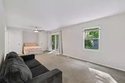 6347 Alderwood Circle #B, Woodbury, MN 55125 - Photo 6