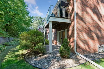 6347 Alderwood Circle #B, Woodbury, MN 55125 - Photo 22