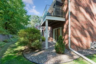 6347 Alderwood Cir, Woodbury, MN 55125 - Photo 22