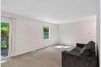 6347 Alderwood Circle #B, Woodbury, MN 55125 - Photo 8