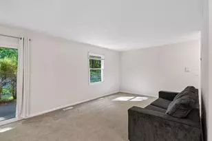 6347 Alderwood Cir, Woodbury, MN 55125 - Photo 8