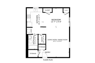 6347 Alderwood Cir, Woodbury, MN 55125 - Photo 2