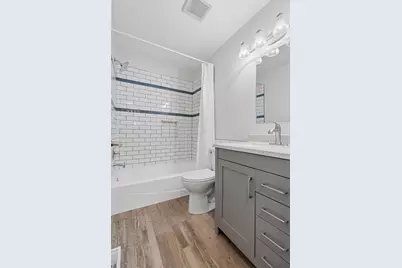 6347 Alderwood Circle #B, Woodbury, MN 55125 - Photo 16