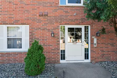 6347 Alderwood Circle #B, Woodbury, MN 55125 - Photo 18
