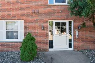 6347 Alderwood Cir, Woodbury, MN 55125 - Photo 18