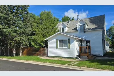 125 4th Avenue SE, Clearbrook, MN 56634 - Photo 28