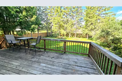 125 4th Avenue SE, Clearbrook, MN 56634 - Photo 30