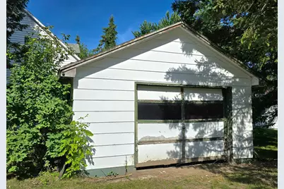 125 4th Avenue SE, Clearbrook, MN 56634 - Photo 32