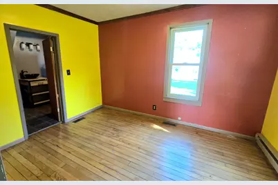 125 4th Avenue SE, Clearbrook, MN 56634 - Photo 12