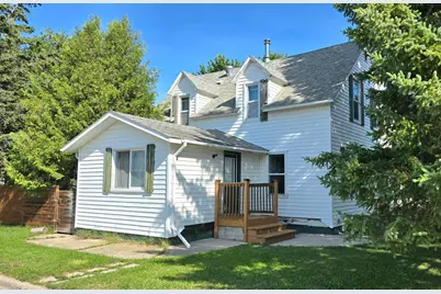 125 4th Avenue SE, Clearbrook, MN 56634 - Photo 2