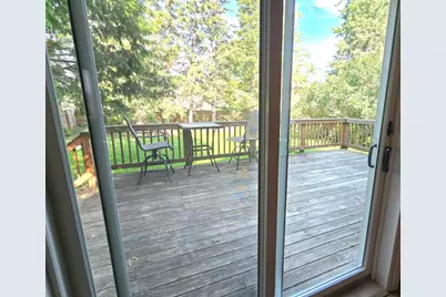 125 4th Avenue SE, Clearbrook, MN 56634 - Photo 8