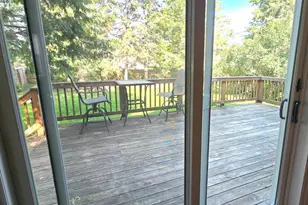 125 4th Ave SE, Clearbrook, MN 56634 - Photo 8