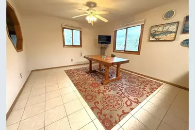 29713 Candor Hall Road, Vergas, MN 56587 - Photo 24