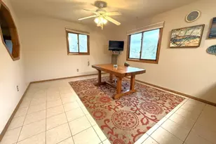 29713 Candor Hall Rd, Vergas, MN 56587 - Photo 24