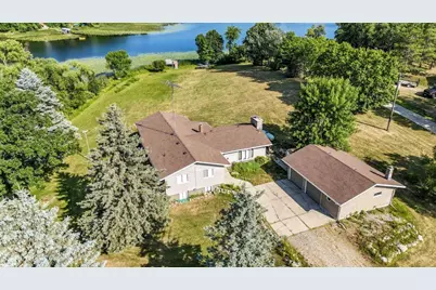 29713 Candor Hall Road, Vergas, MN 56587 - Photo 1