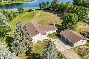 29713 Candor Hall Rd, Vergas, MN 56587 - Photo 1