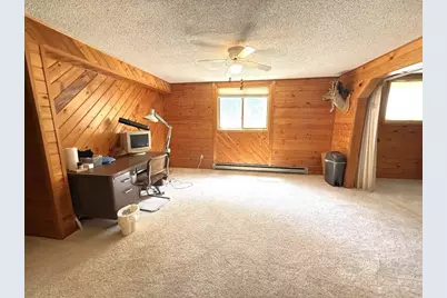 29713 Candor Hall Road, Vergas, MN 56587 - Photo 38