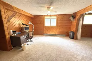 29713 Candor Hall Rd, Vergas, MN 56587 - Photo 38