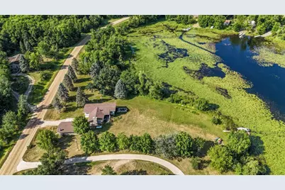 29713 Candor Hall Road, Vergas, MN 56587 - Photo 42