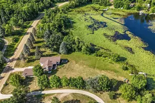 29713 Candor Hall Rd, Vergas, MN 56587 - Photo 42