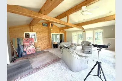 29713 Candor Hall Road, Vergas, MN 56587 - Photo 32